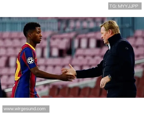 足球明星坦言逃税行为引发公众热议与法律关注