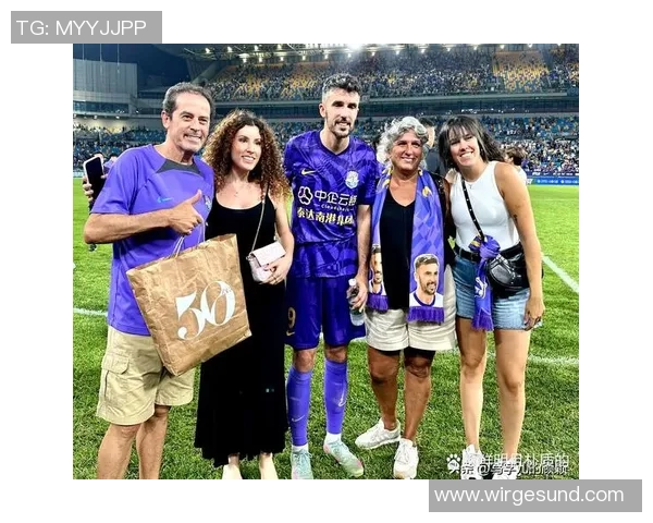 足球明星的中文外号揭秘他们背后的故事与文化意义